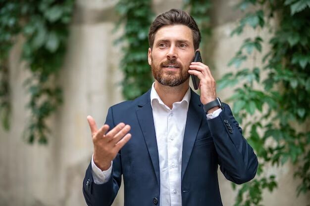 ���� 52991976 ������� ����, 34 ����, ���� ���������� � ������