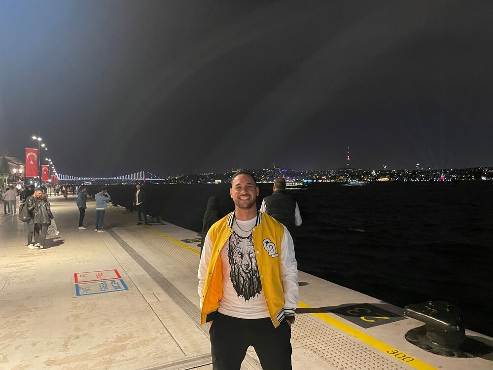 ���� 42570476 ������� ���, 33 ����, ���� ���������� � ����������