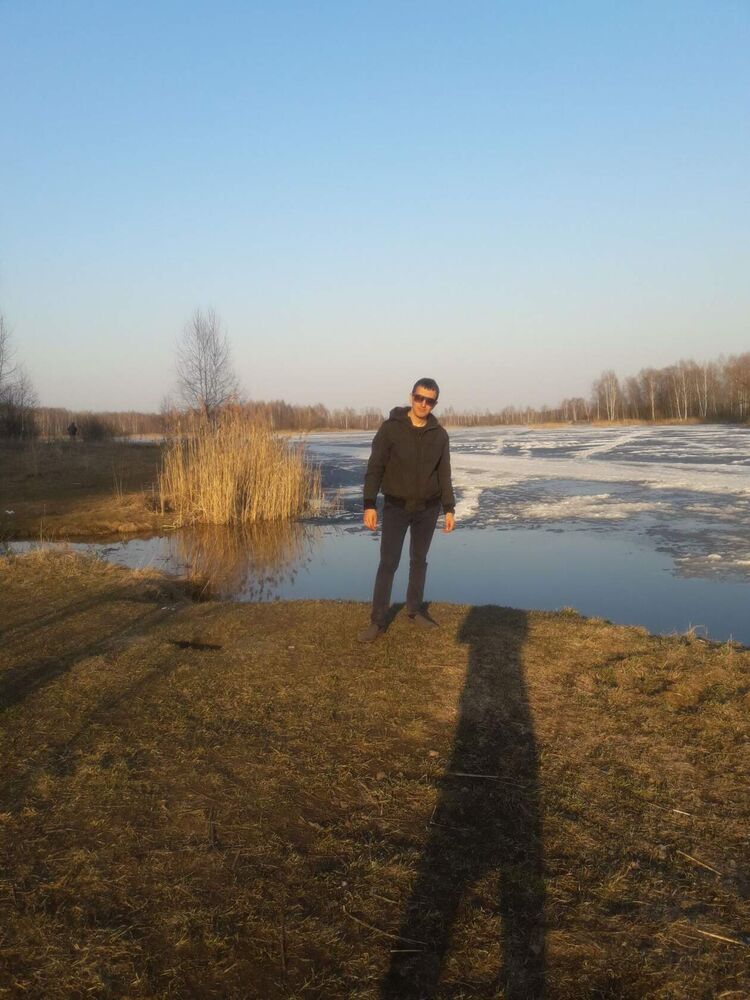 ���� 26887636 ������� �����, 27 ���, ���� ���������� � ������