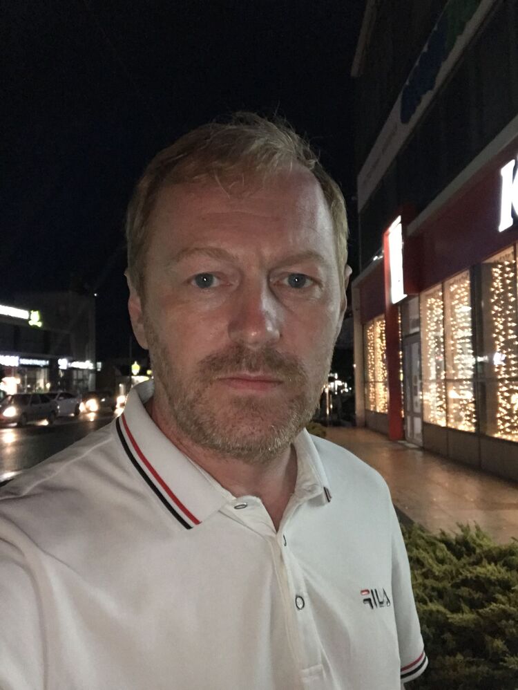 ���������� �����, ���� ������� ��������, 42 ����, ������������ ��� ������, ����� � ���������, c�������� ���������, ���������