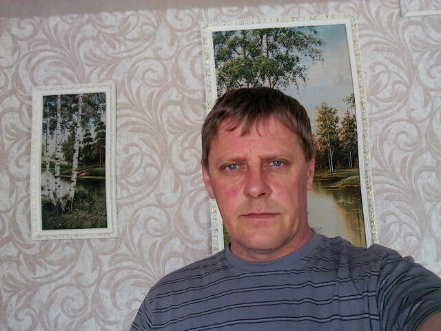  7505516  , 45 ,    
