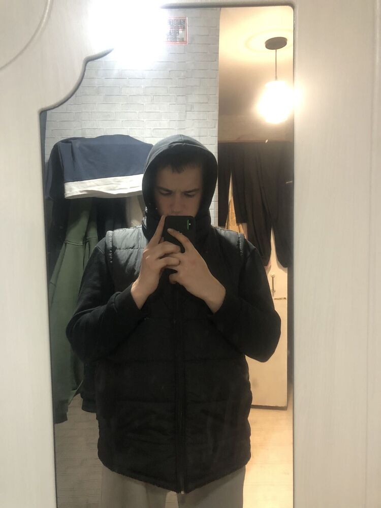  52732506  , 23 ,    