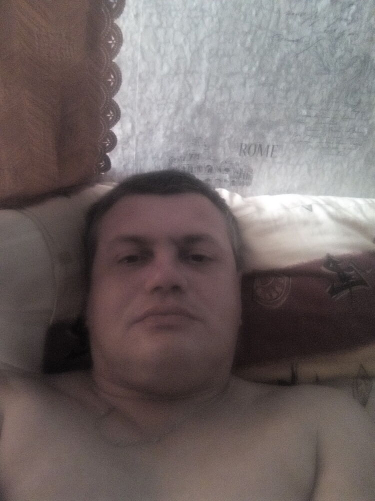  9727976  , 50 ,    