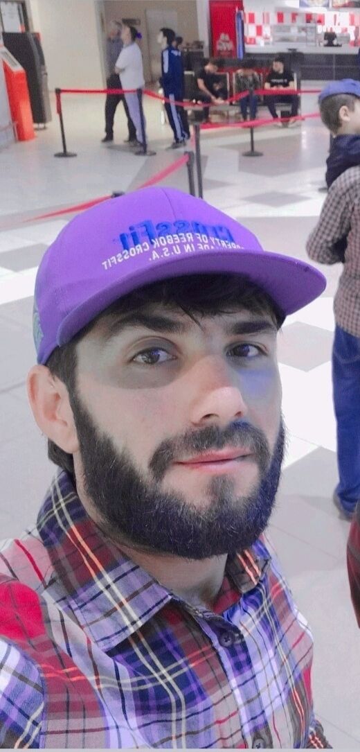 ���������� ������, ���� ������� Umedjon, 35 ���, ������������ ��� ������, ����� � ���������, c�������� ���������, ���������