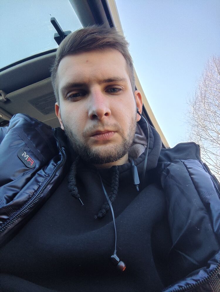  -,   , 26 ,   ,   