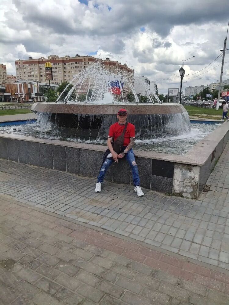  33952056  , 45 ,    