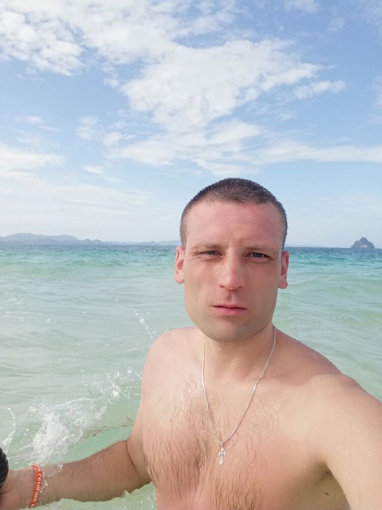 ���������� �����, ���� ������� ����, 41 ���, ������������ ��� ������, ����� � ���������, c�������� ���������