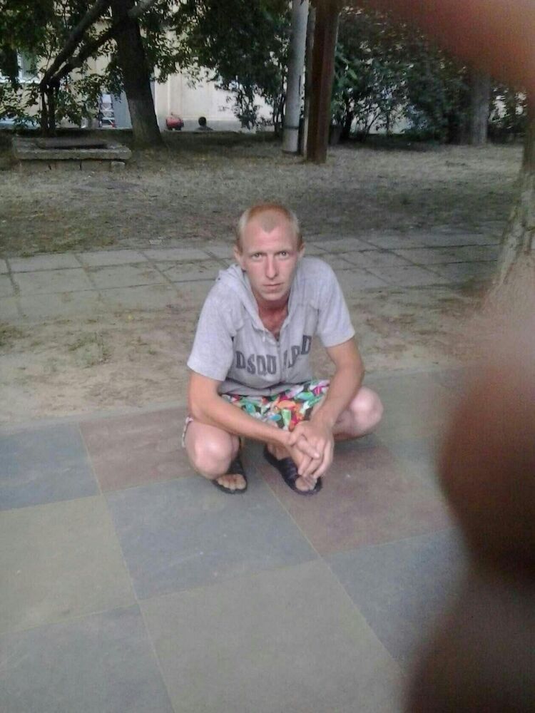 ���������� �����, ���� ������� ����, 39 ���, ������������ ��� c�������� ���������, ���������