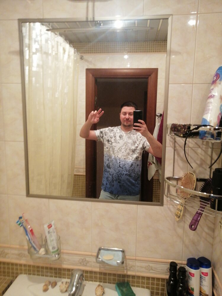  ,   Max, 32 ,   ,   