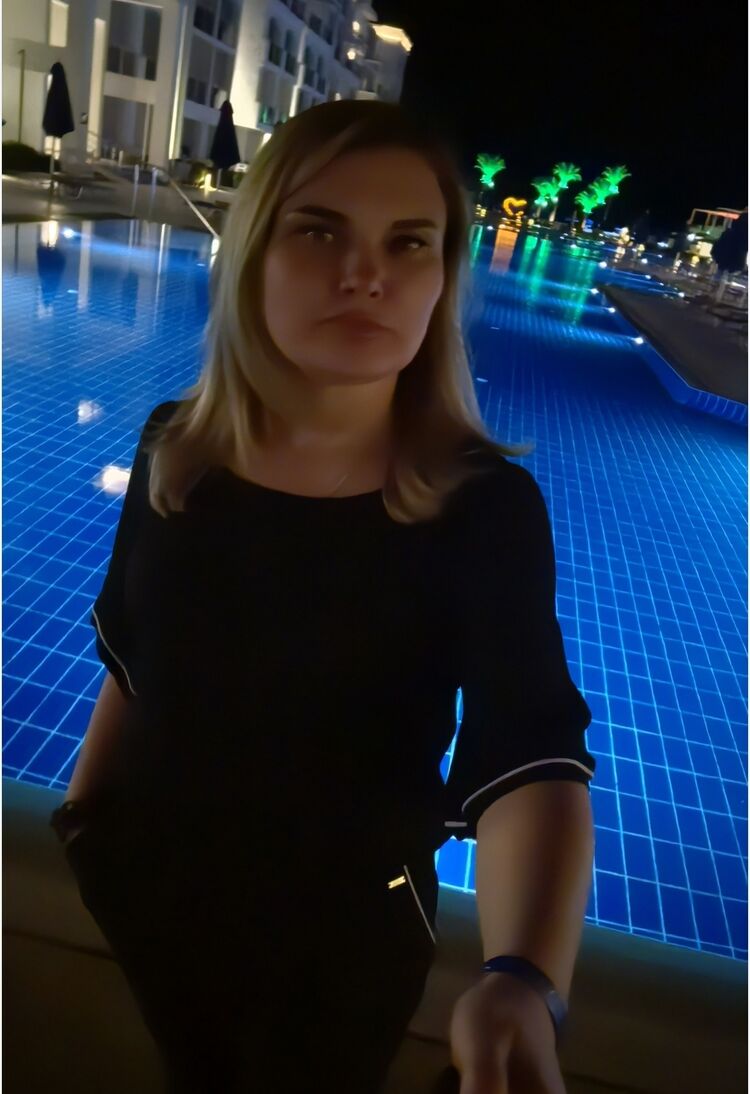 ���������� ������, ���� ������� ������, 49 ���, ������������ ��� c�������� ���������