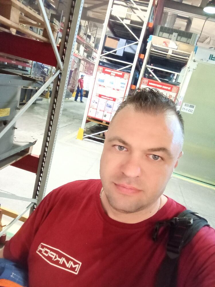  53042336  , 39 ,     