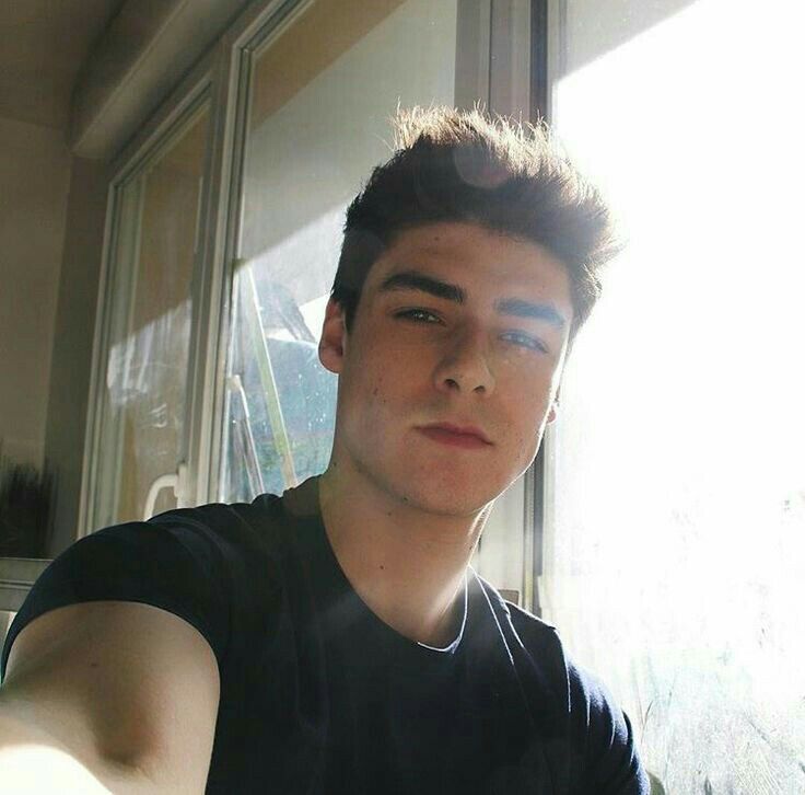 ���� 31080446 ������� ����, 35 ���, ���� ���������� � ������