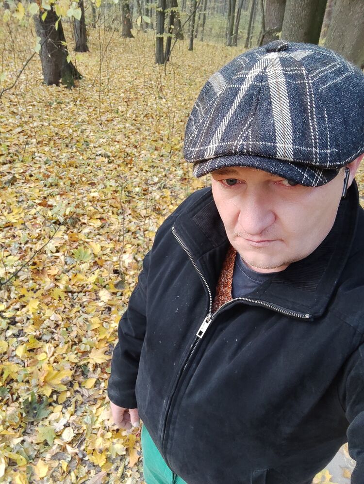 ���������� ����, ���� ������� �����, 48 ���, ������������ ��� ������, ����� � ���������