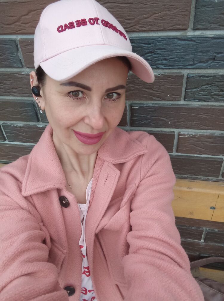 ���� 43314586 ������� ����, 43 ����, ���� ���������� � �����-����������