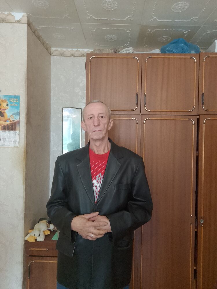 ���� 55984616 ������� �����, 58 ���, ���� ���������� � ������