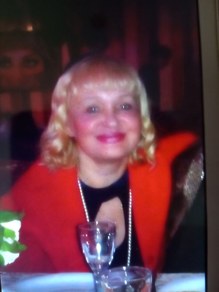 ���������� �����������, ���� ������� ����, 50 ���, ������������ ��� ������, ����� � ���������