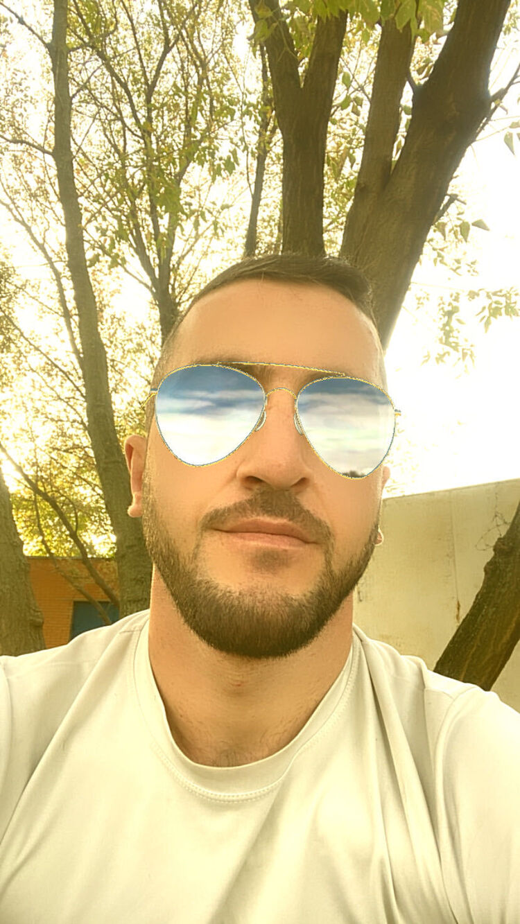 ���������� ����������, ���� ������� Lacin, 27 ���, ������������ ��� ������, ����� � ���������