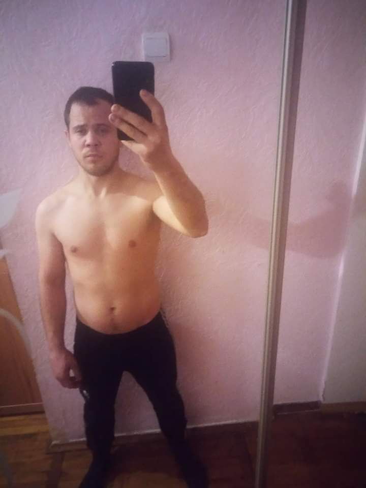 ���� 31130556 ������� �����, 31 ���, ���� ���������� � �����