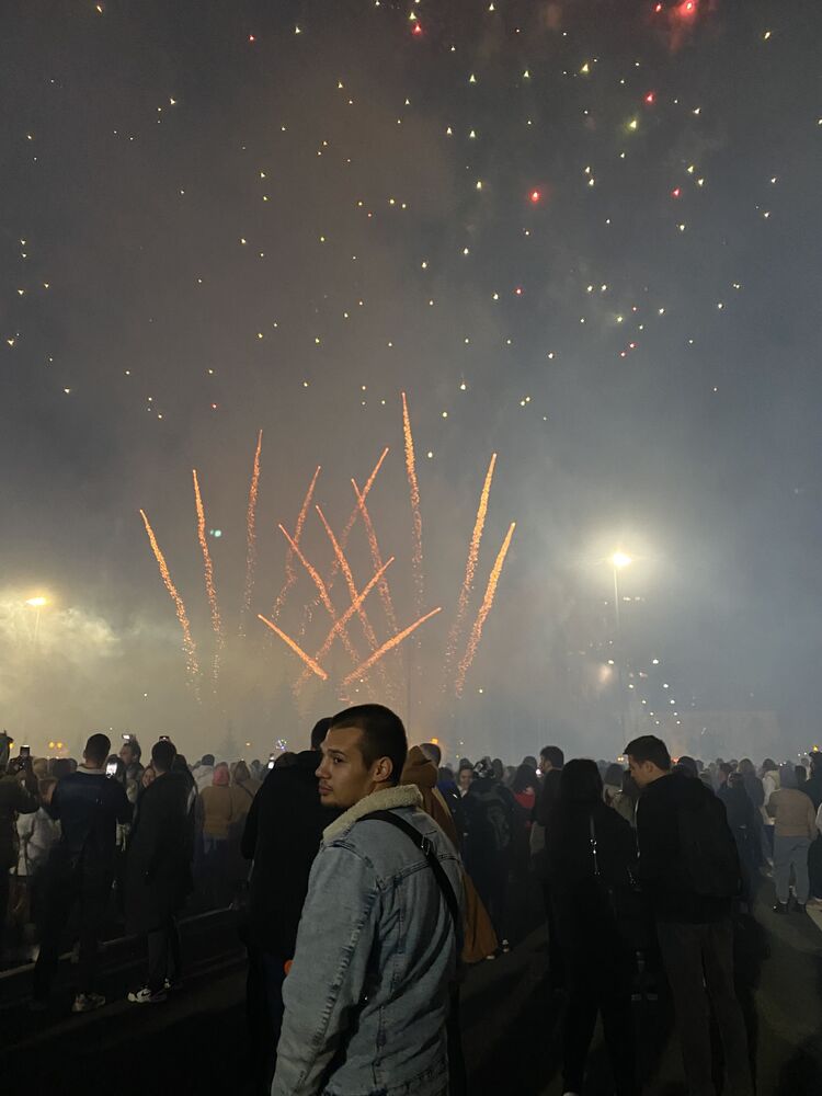 ���� 36023626 ������� ������, 26 ���, ���� ���������� � ������