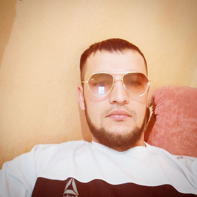  36531816  , 24 ,    