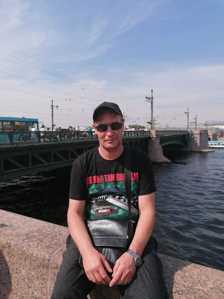 ���������� �������, ���� ������� �����, 42 ����, ������������ ��� ������, ����� � ���������