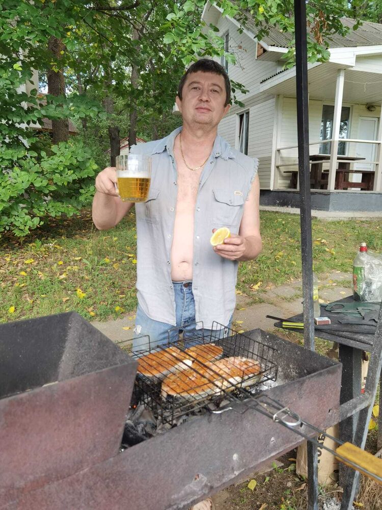 ���������� ������, ���� ������� ����, 52 ����, ������������ ��� ������, ����� � ���������, c�������� ���������