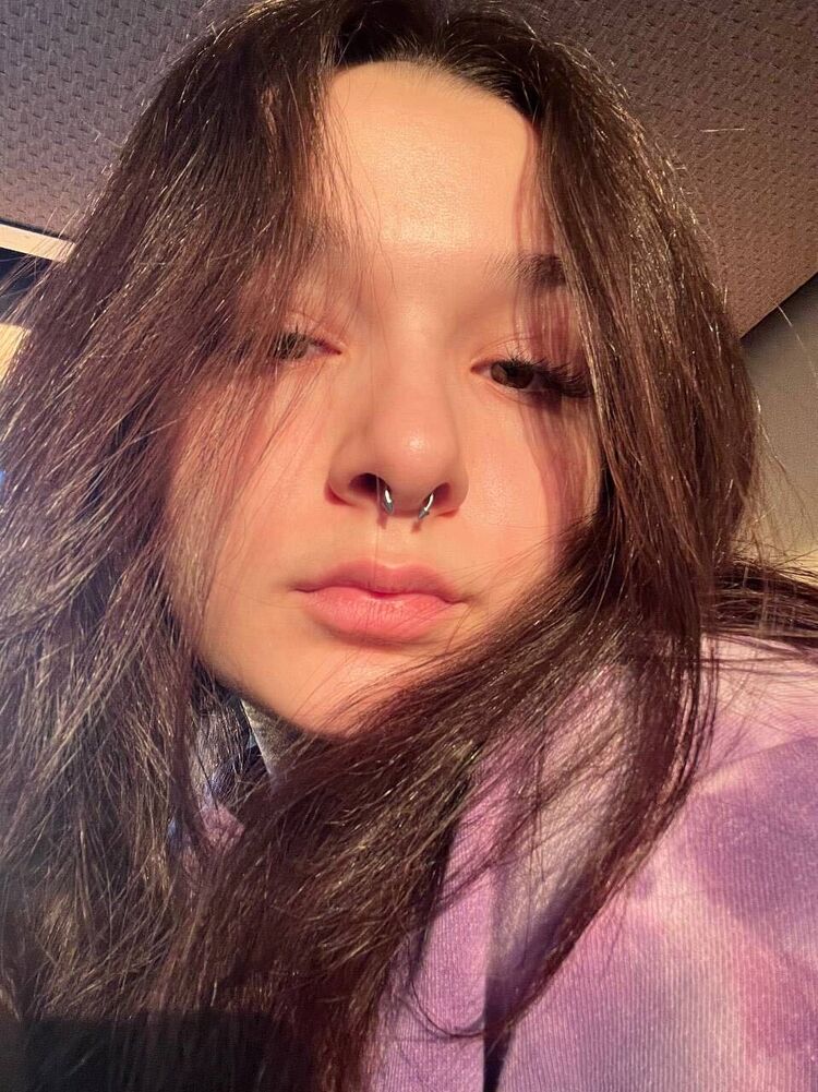 ���������� ������, ���� ������� ���������, 22 ����, ������������ ��� ����� � ���������, ���������