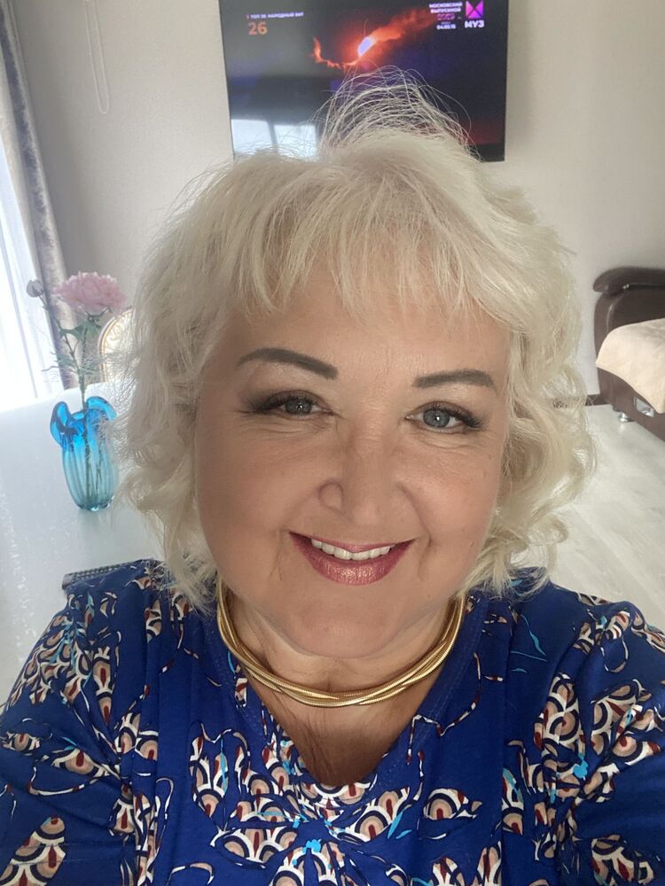 ���������� �������, ���� ������� ������, 64 ����, ������������ ��� ������, ����� � ���������