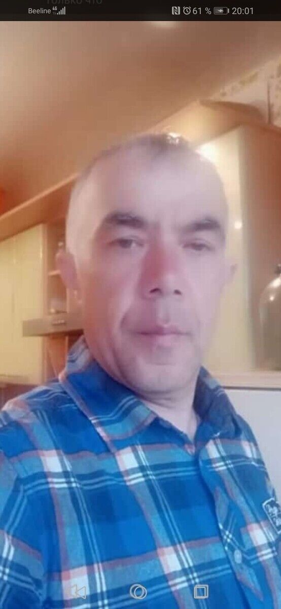 ���� 21322296 ������� ����, 54 ����, ���� ���������� � �������������