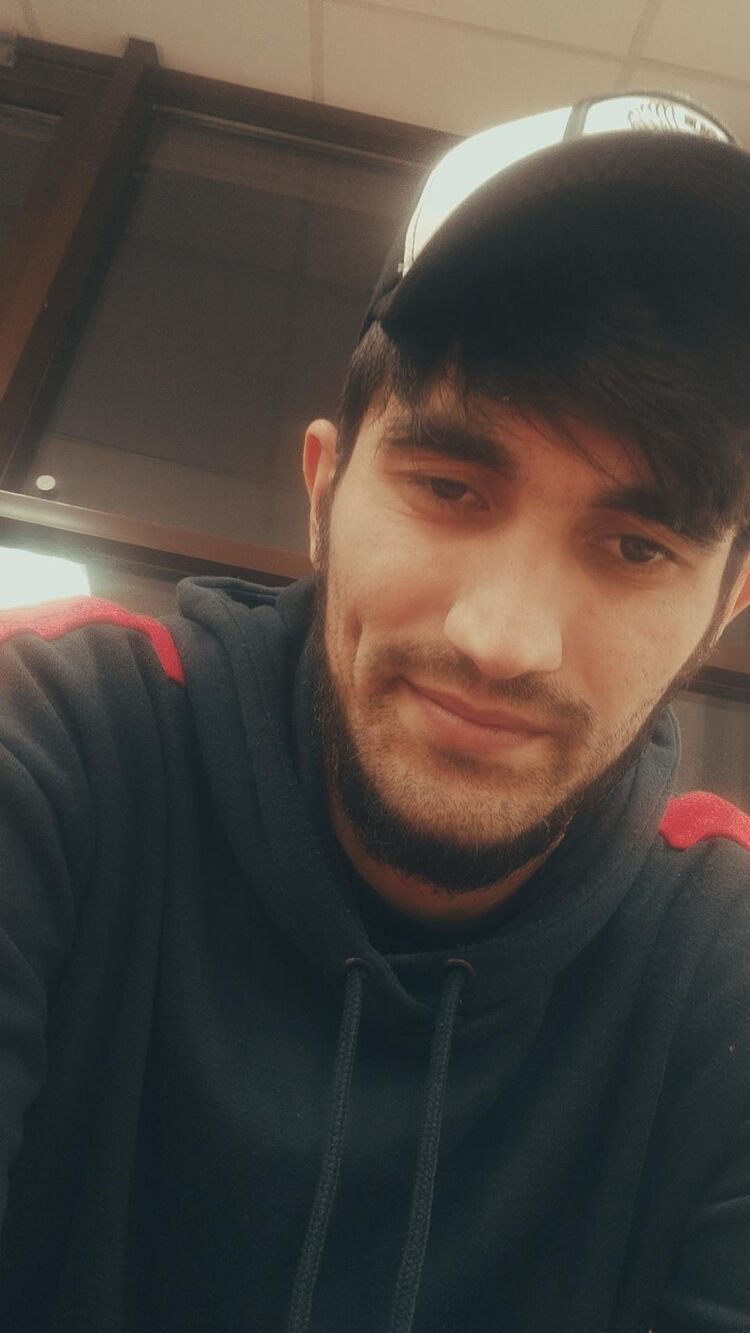 ���� 31920556 ������� ������, 30 ���, ���� ���������� � ������