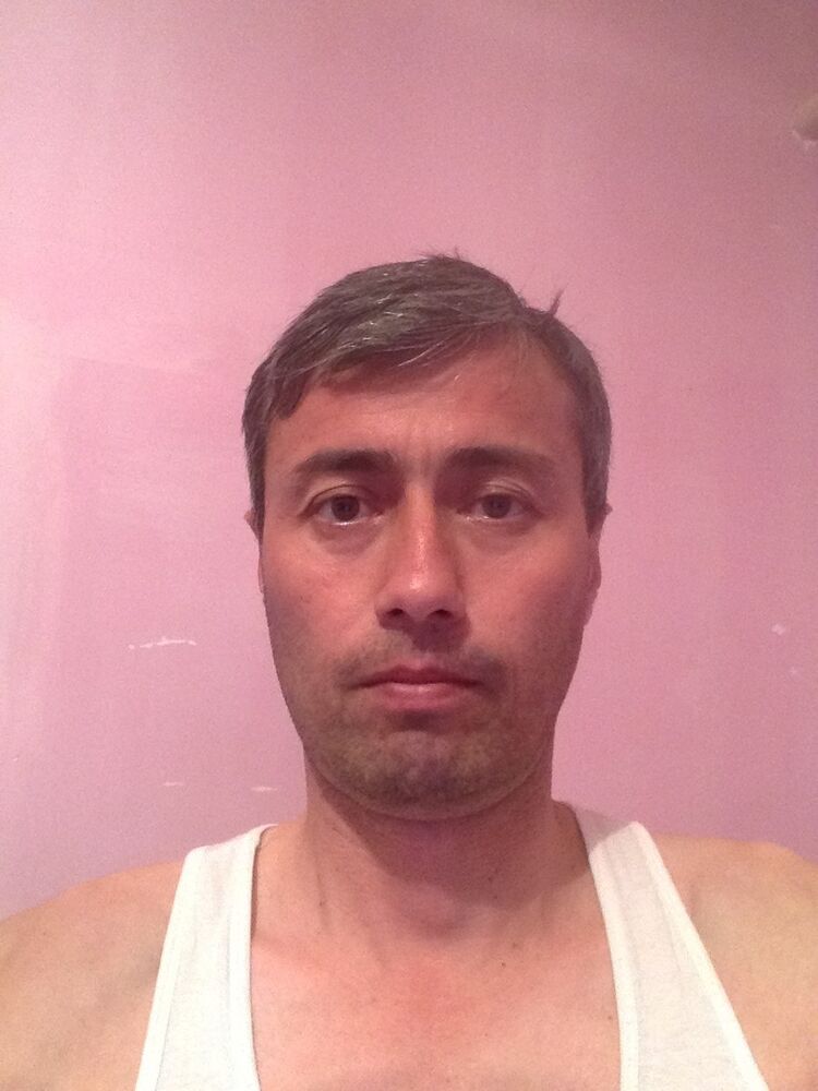  ,   Men, 48 ,   ,   , c 