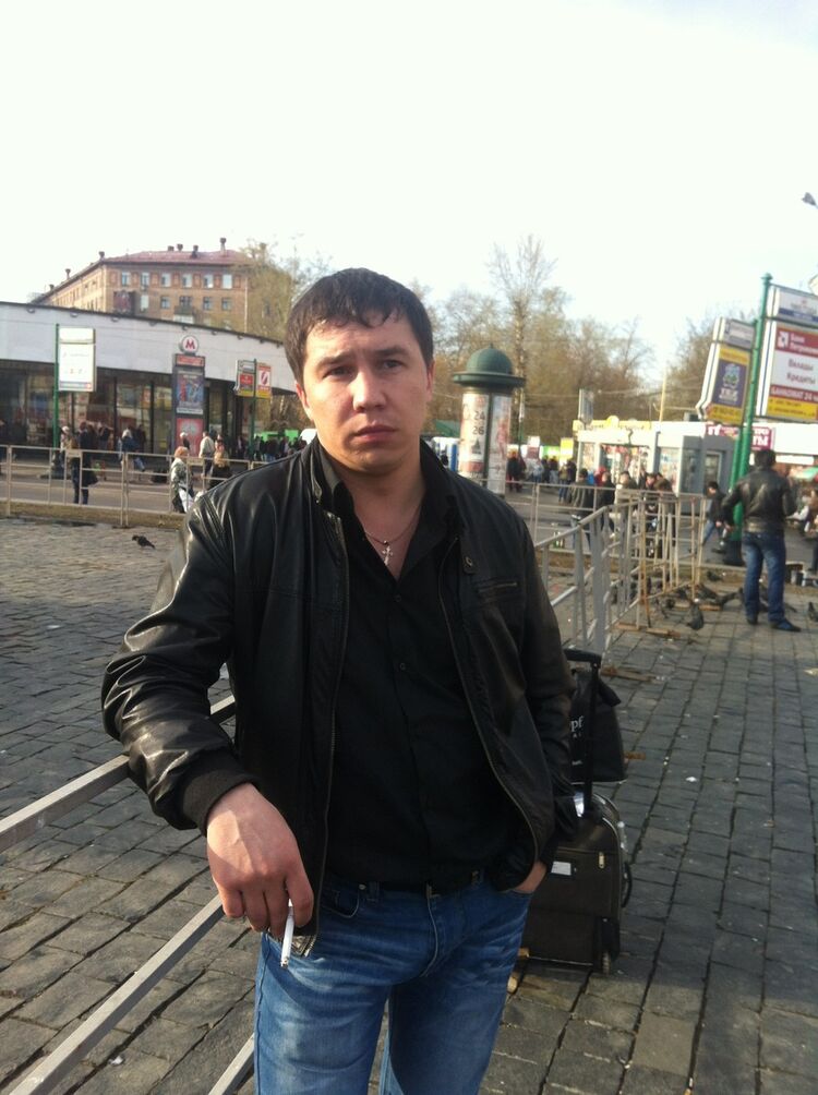 ���� 4297476 ������� ����, 42 ����, ���� ���������� � ������