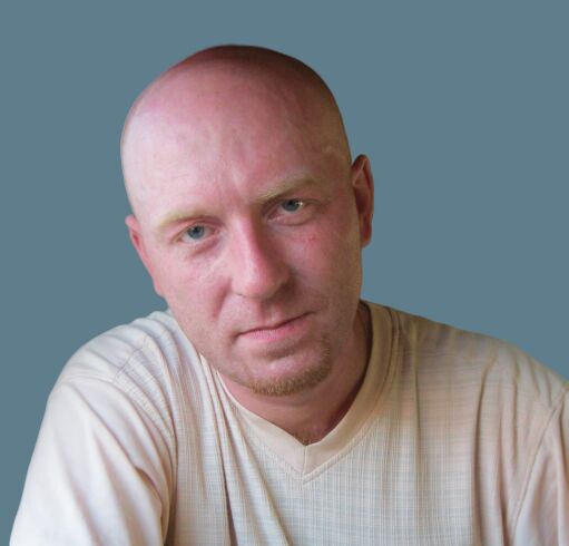  ,   , 47 ,   ,   