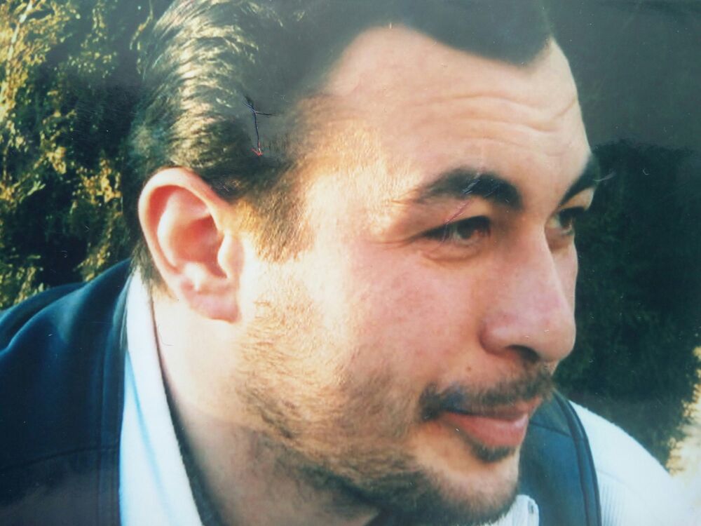  ,   Zaza, 45 ,   ,   