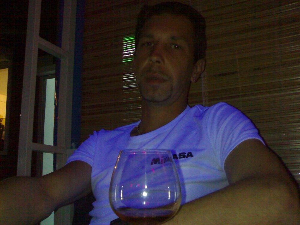  ,   , 46 ,     , c 