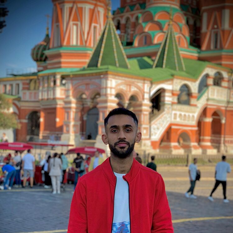 ���������� �������, ���� ����� �������, 23 ����, ������������ ��� ������, ����� � ���������