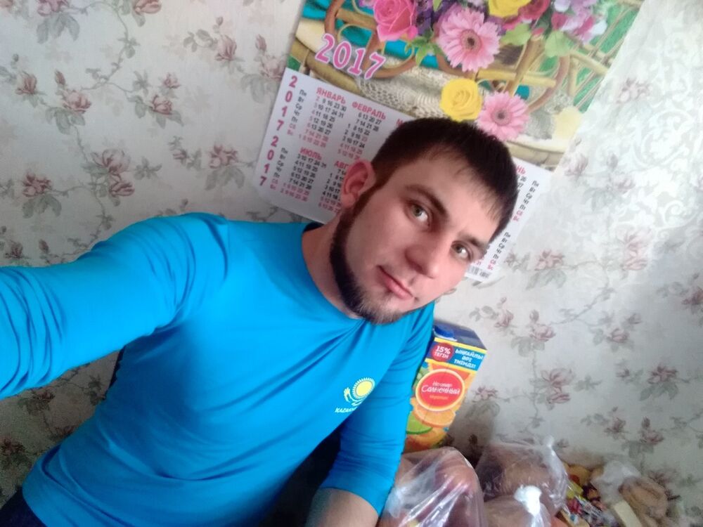 ���� 11209176 ������� ����, 37 ���, ���� ���������� � ���������