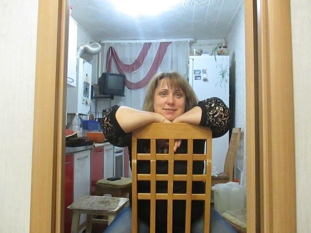  ,   Tatyana, 51 ,   ,   , c 