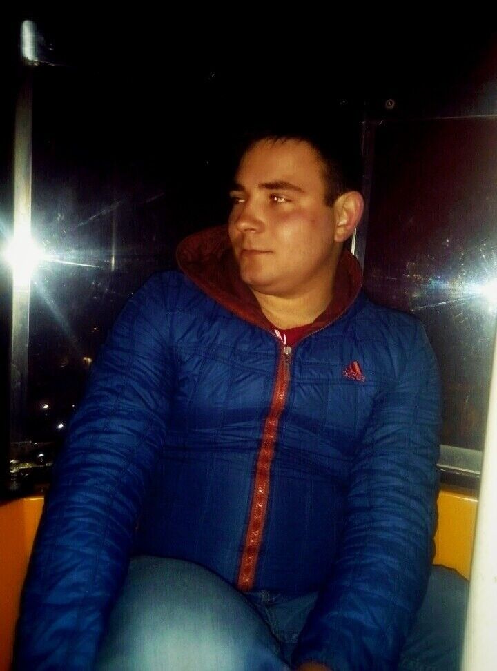  ,   , 30 ,     , c 
