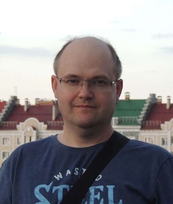 ���� 25111846 ������� �����, 50 ���, ���� ���������� � �����-����������