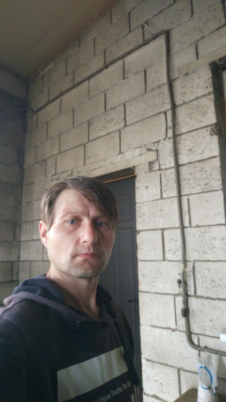  ,   , 43 ,   ,   , c , 