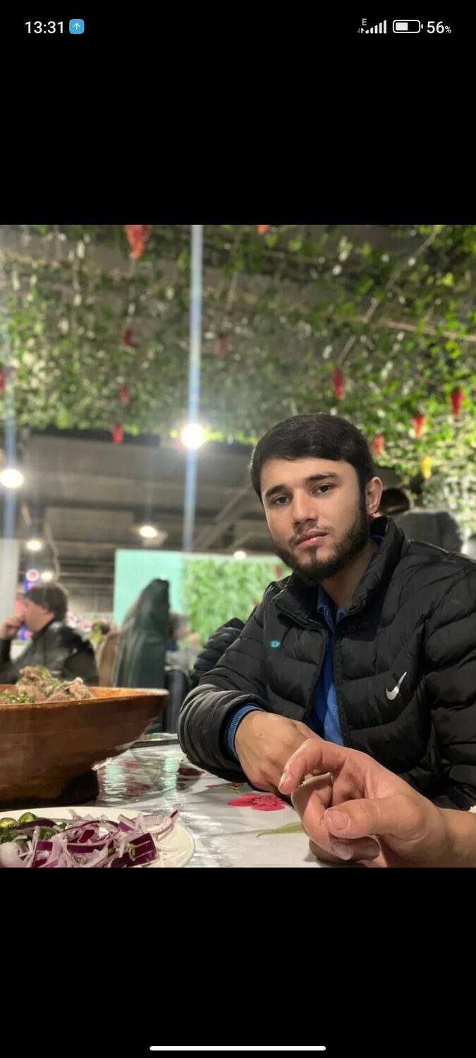 ���������� ������, ���� ������� Maruf, 29 ���, ������������ ��� ������, ����� � ���������, c�������� ���������, ���������