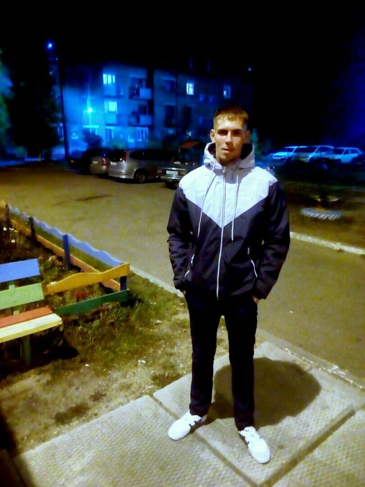 42152176  , 31 ,    