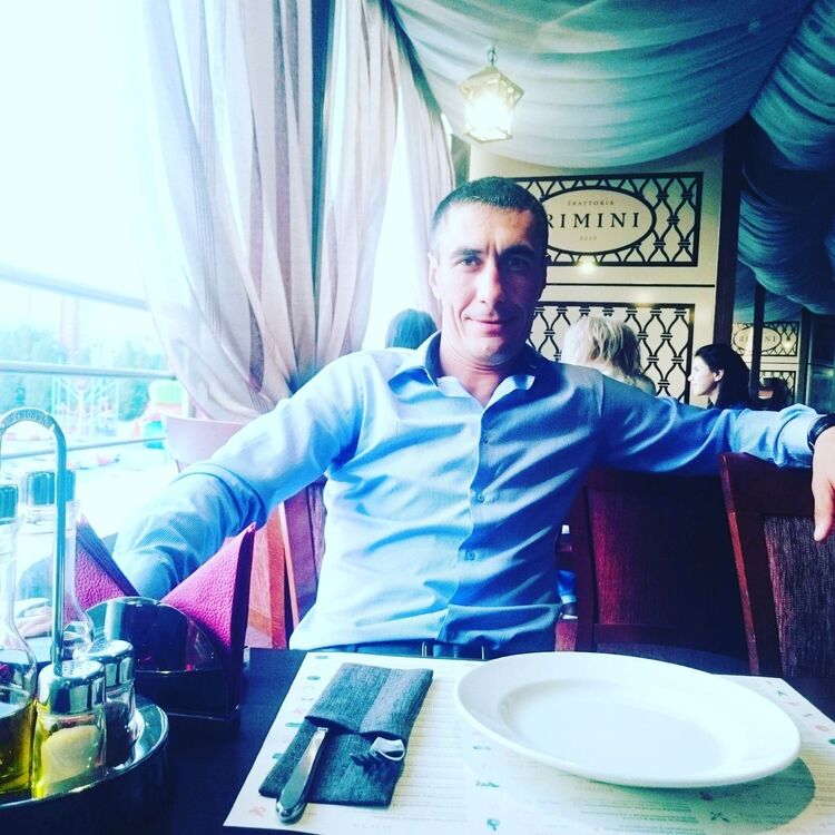 ���� 11348876 ������� �����, 46 ���, ���� ���������� � ������