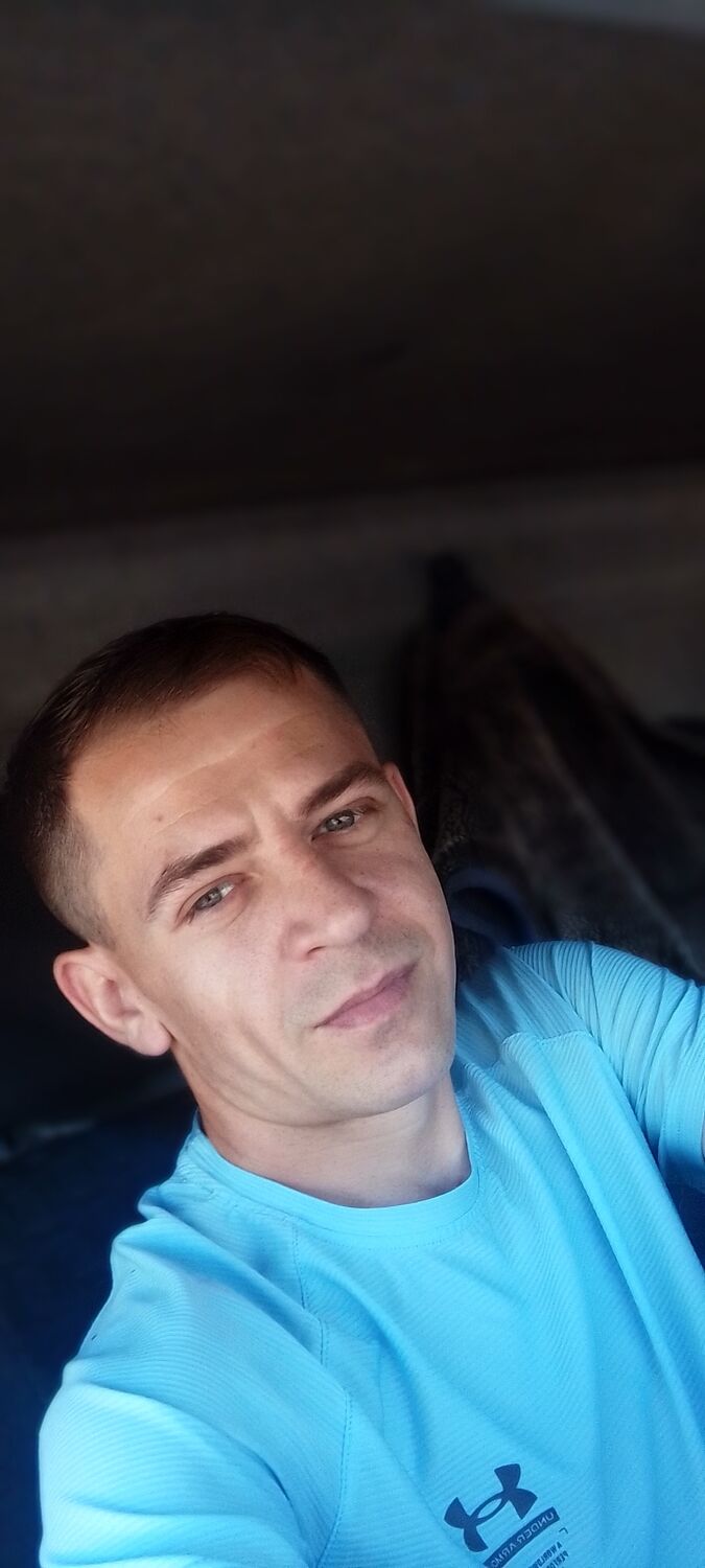  49117376  Maksim, 32 ,    