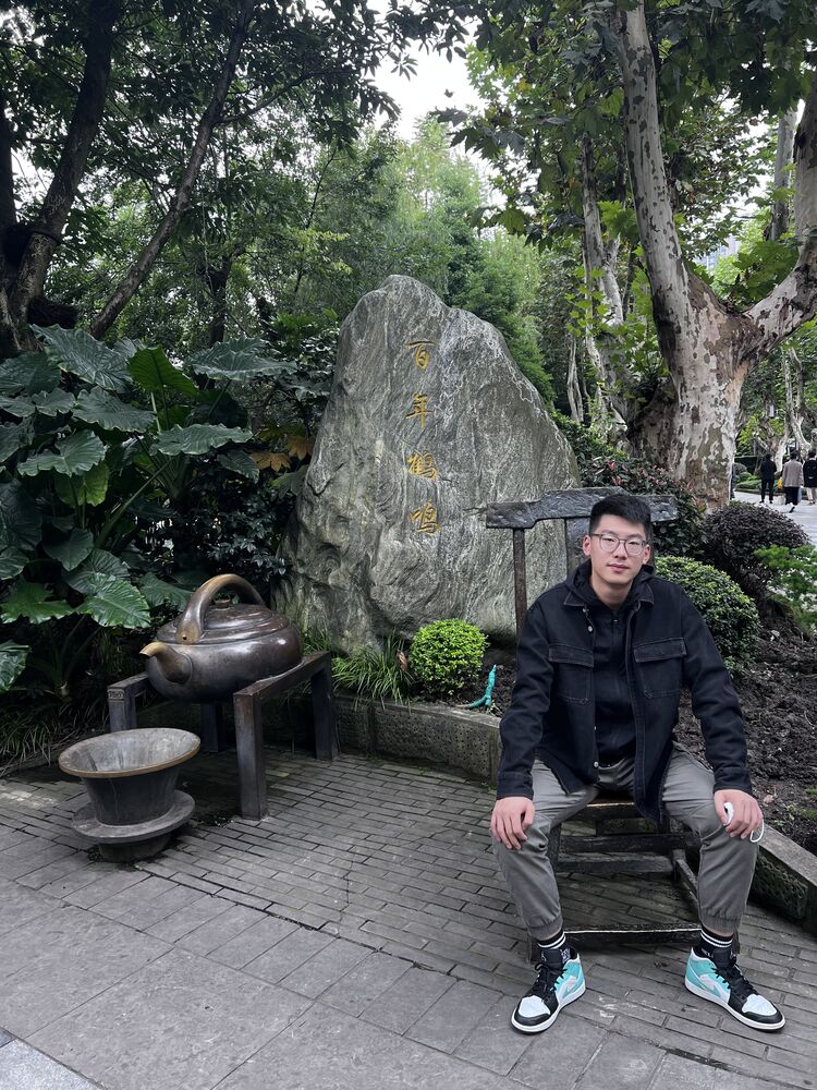 ���� 56026456 ����� Botti, 23 ����, ���� ���������� � �����-����������