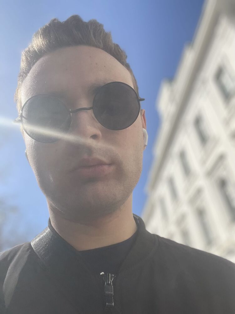 ���� 36910366 ������� ����, 28 ���, ���� ���������� � �������������