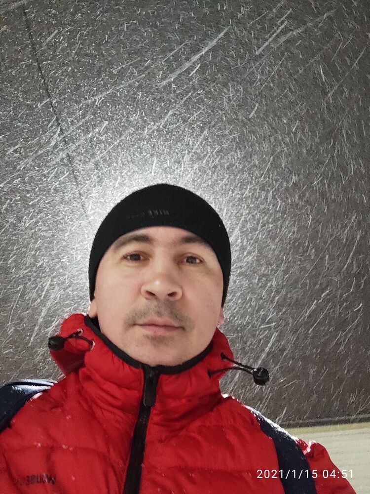 ���� 22350076 ������� ����, 43 ����, ���� ���������� � ���������