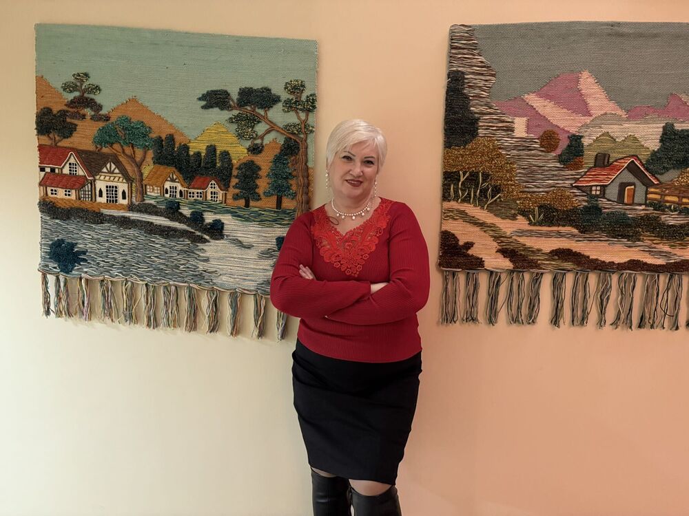 ���������� ������, ���� ������� ����, 60 ���, ������������ ��� ������, ����� � ���������, c�������� ���������