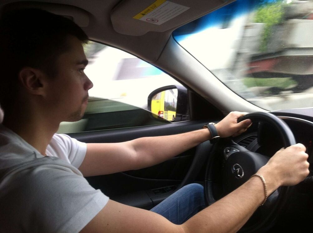 ���������� ������, ���� ������� ������, 37 ���, ������������ 